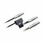 Redrock Micro DJI Ronin - microRemote flexCable Wireless Kit (p/n 8-100-0008) Redrock Micro DJI Ronin - microRemote flexCable Wireless Kit (p/n 8-100-0008)